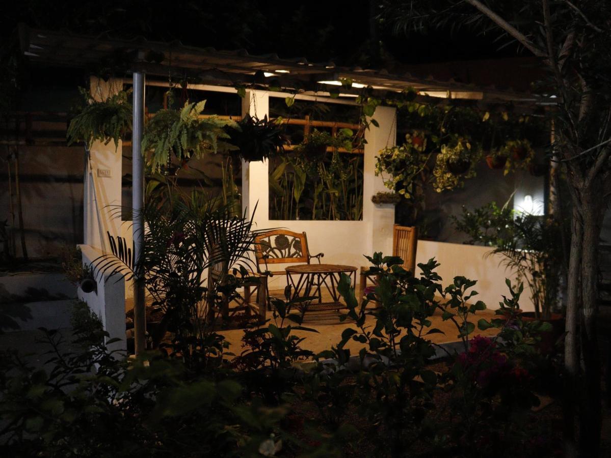 Remasailam Homestay - Thiruvananthapuram , Calm & Blend With Nature Εξωτερικό φωτογραφία