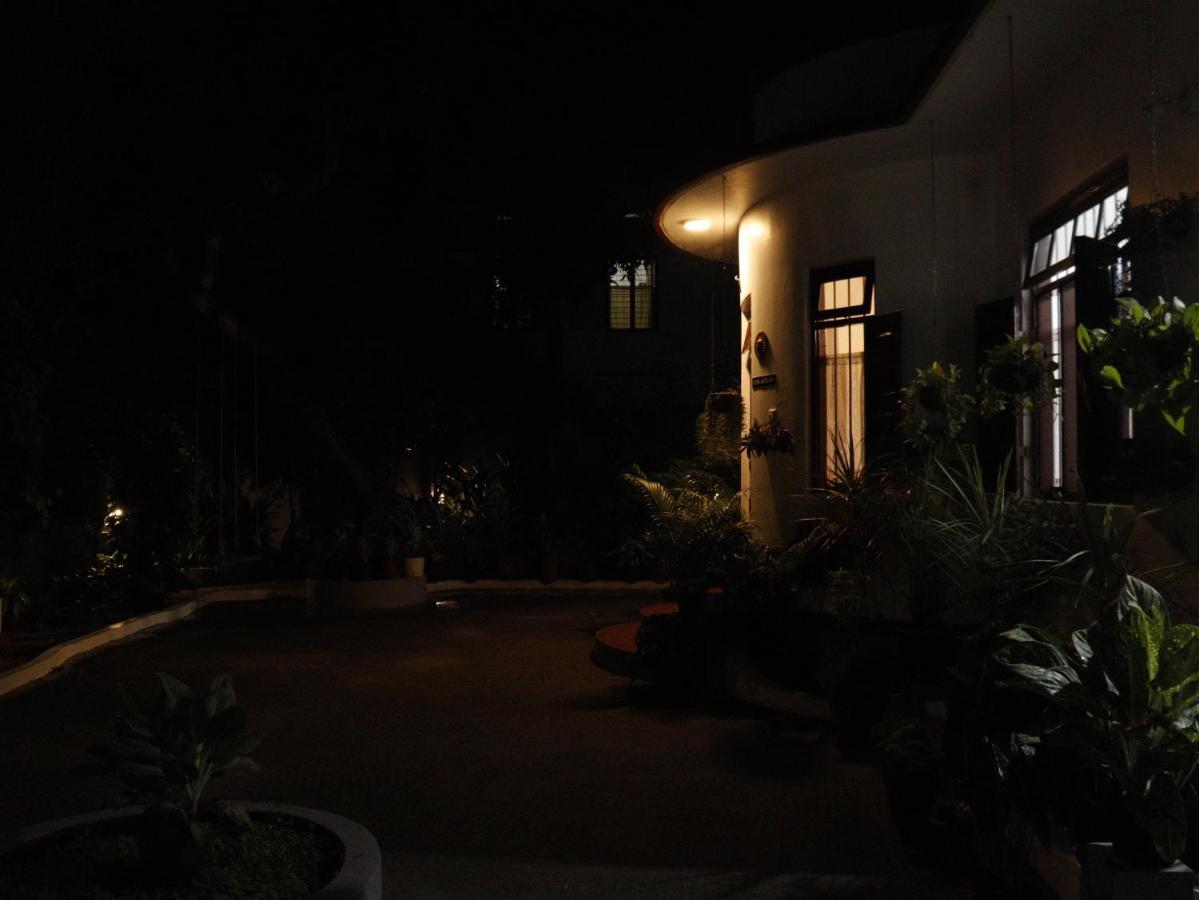 Remasailam Homestay - Thiruvananthapuram , Calm & Blend With Nature Εξωτερικό φωτογραφία