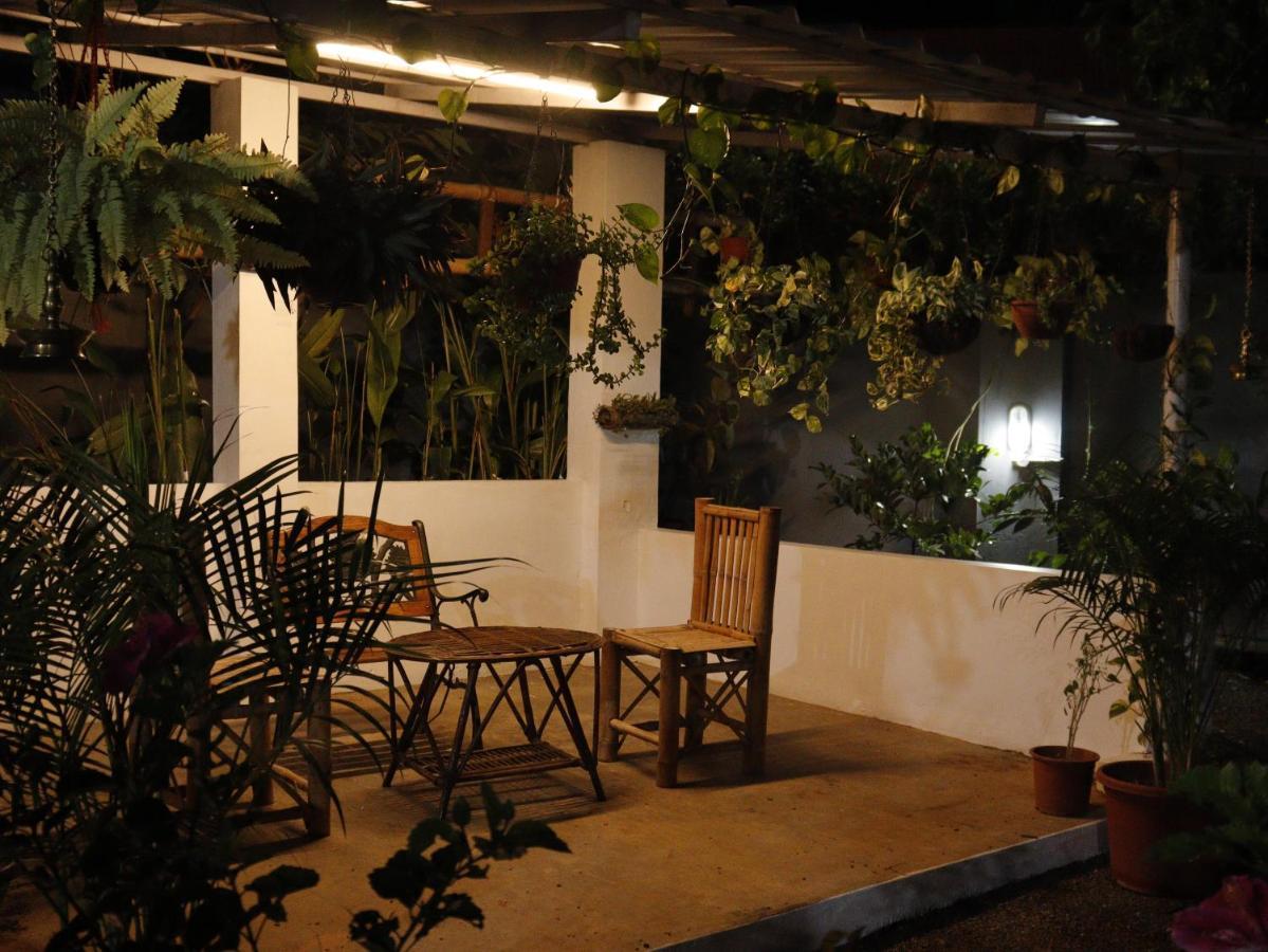 Remasailam Homestay - Thiruvananthapuram , Calm & Blend With Nature Εξωτερικό φωτογραφία