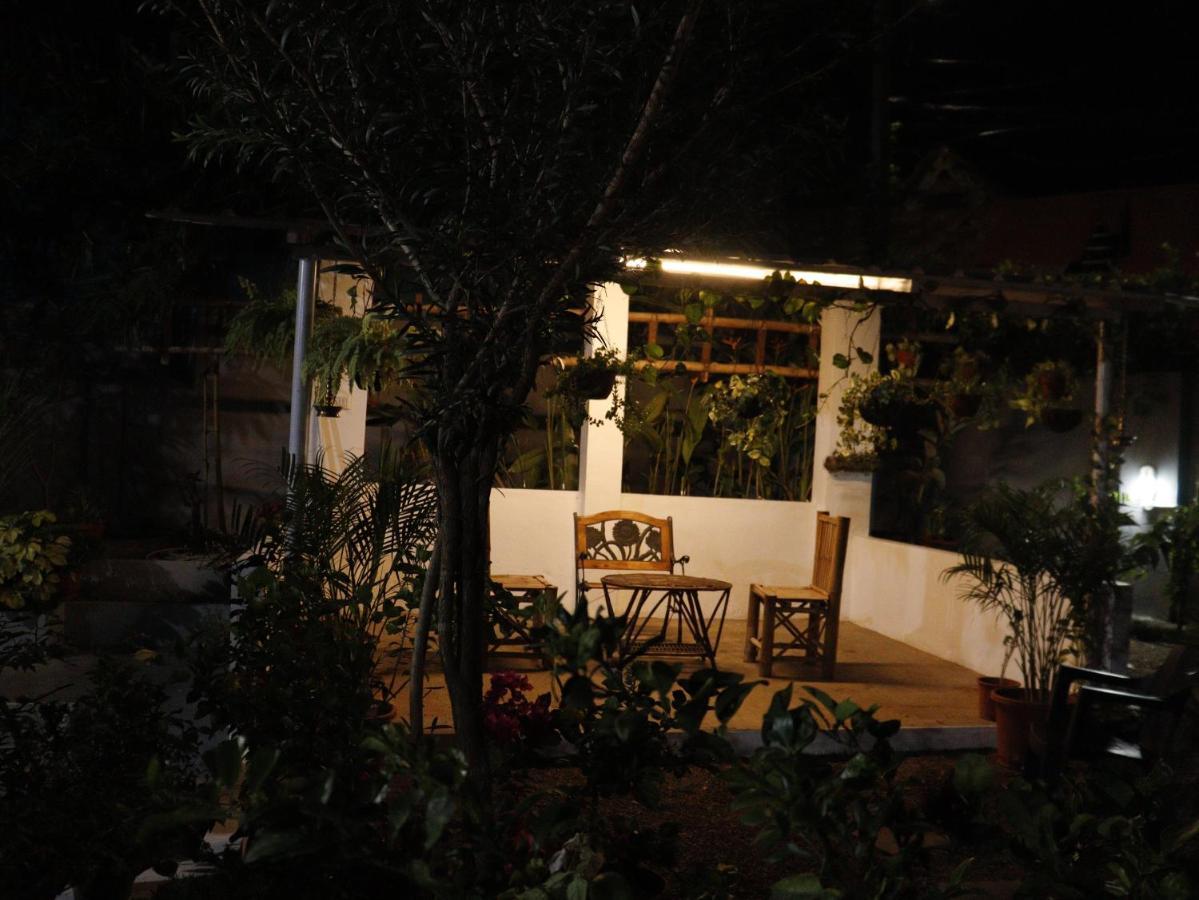 Remasailam Homestay - Thiruvananthapuram , Calm & Blend With Nature Εξωτερικό φωτογραφία